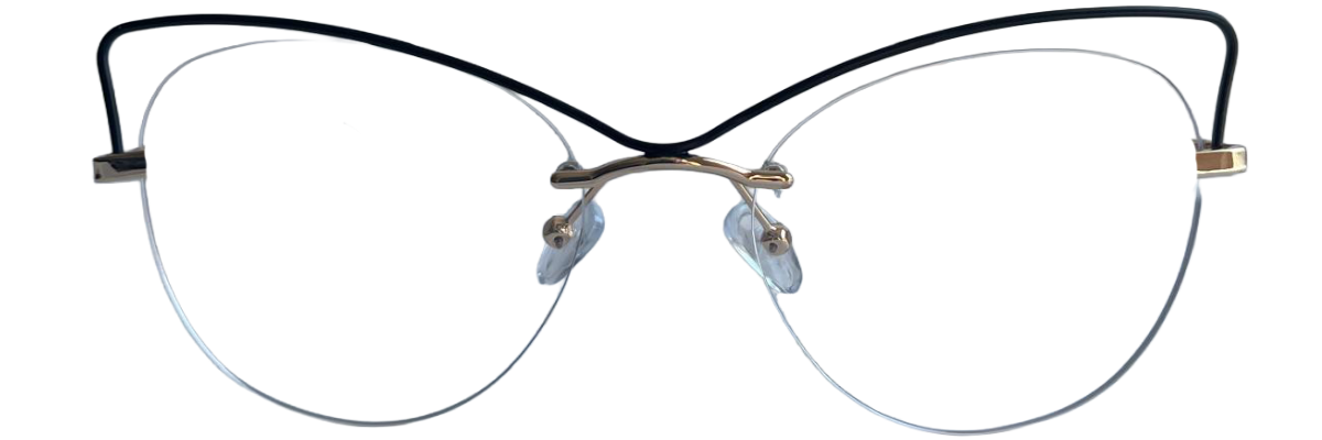 naocare